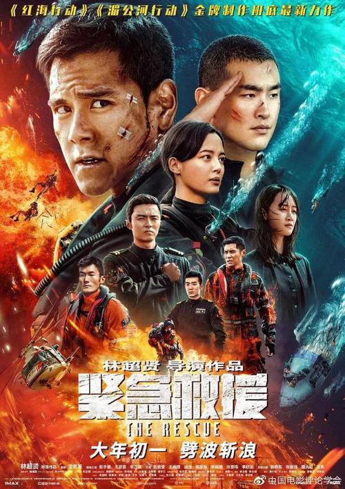 按揭房不动产权证办理流程